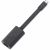 Dell USB-C to 2.5G Ethernet - 