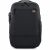 Dell EcoLoop Premier Backpack 