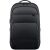 Dell Pro 14-16 Plus EcoLoop Ba