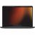 Dell Pro 3 14 P314265 - 14in F