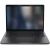 Dell Pro 3 14 P314260 - 14in F