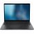 Dell Pro 3 16 P316260 - 16in F
