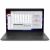 Dell Pro 15 Essential PV15260 