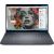 Dell CTO731R1_PW714260_AU