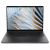 Dell Pro 5 16 P516265 - 16in F