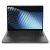 Dell CTO735_P514260_AU