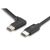 Kensington USB-C Charging Cabl