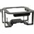 Kensington SECURITY MOUNT FOR 