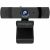 Kensington K81171WW