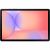 Samsung SM-X406BZAEATS