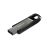 SanDisk SDCZ810-128G-G46