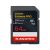 SanDisk SDSDXXU-064G-GSCIN