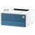 HP 8X3D4A LaserJet Pro 4006dn 