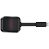 SanDisk QuickFlow SD UHS-I USB