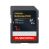 SanDisk Extreme Pro SD UHS-I 1