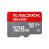 SanDisk Ultra Go microSD UHS-I