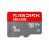 SanDisk Ultra Go microSD UHS-I