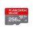 SanDisk Ultra Go microSD UHS-I