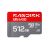 SanDisk Ultra Go microSD UHS-I