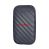 SanDisk Select Portable SSD US