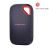 SanDisk SDSSDE70-1T00-G25