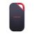 SanDisk SDSSDE83-2T00-G25
