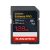 SanDisk FFCSAN128GSDXXJ