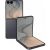 Samsung SM-F776BZKEATS