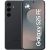Samsung SM-S731BZKASTS
