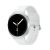 Samsung SM-L330NZSAXSA