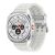 Samsung SM-L705FAW1XSA