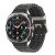 Samsung SM-L705FZS1XSA
