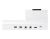 Samsung CY-TF65BFCXXY