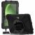 Strike Rugged Case with Hand S