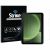 Strike Tempered Glass Screen P