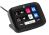 Elgato Stream Deck Neo (black)