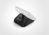 Elgato XLR Dock MK.2 for Strea