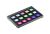 Elgato Stream Deck Module 15 (