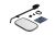 Elgato Key Light Air MK.2