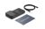 Elgato 10MAM9901(WAVE-XLR-PRO)