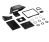 Elgato 10WAG9901(PROMPTER-XL)