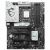 MSI B860 GAMING PLUS WIFI