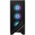MSI MAG FORGE 321R