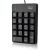 Adesso AKB-601UB