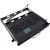 Adesso AKB-425UB-MRP