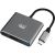 Adesso AUH-4010