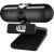 Adesso CYBERTRACK H7