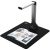 Adesso CYBERTRACK 520