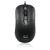 Adesso IMOUSE W4
