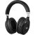 Adesso XTREAM P600
